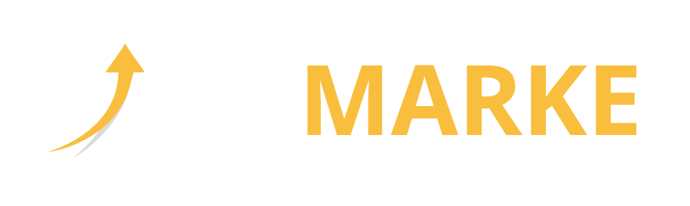 COMARKE Agency