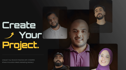 Screenshot 2025-08-22 at 12.06.06