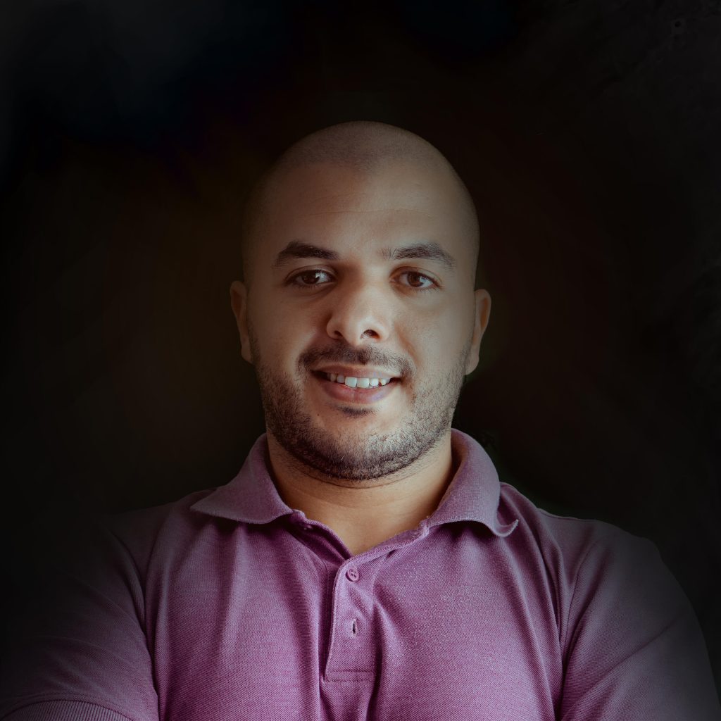 abdrahman-1024x1024